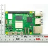 ESCO Single-Board Computer >Raspberry Pi 5 / 4GB SC1111 - Image 5