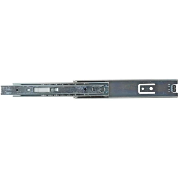 LAMP (Sugatsune) Slide Rail 3618 >3618-200
