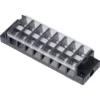 omron Terminal Block (20A) > T10-08PM - Image 2