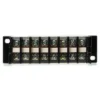 omron Terminal Block (20A) > T10-08PM - Image 4