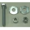 Osaka Spirit Bottom-Pressing Toggle Clamp GH-20400 - Image 2