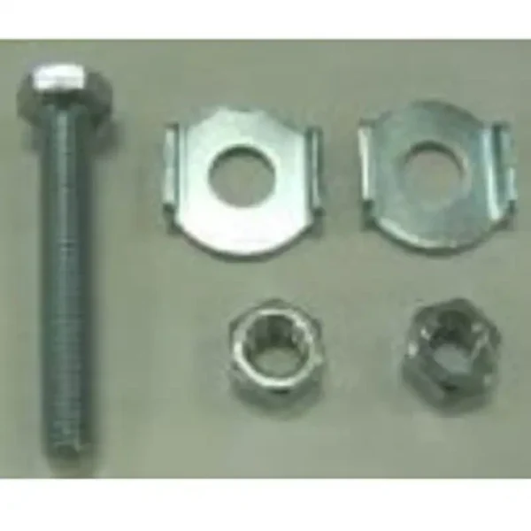 Osaka Spirit Bottom-Pressing Toggle Clamp GH-20400 - Image 2