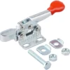 Osaka Spirit Bottom-Pressing Toggle Clamp GH-20400 - Image 3