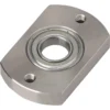 JTEKT Precision Bearing (HIC) Bearing Holder Compact Flange Type > BFCM-6901ZZ
