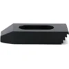 Osaka Tamashii Step Clamp > STC0301