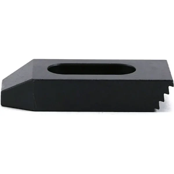 Osaka Tamashii Step Clamp > STC0301