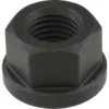 Osaka Soul  flange nut FN-M20