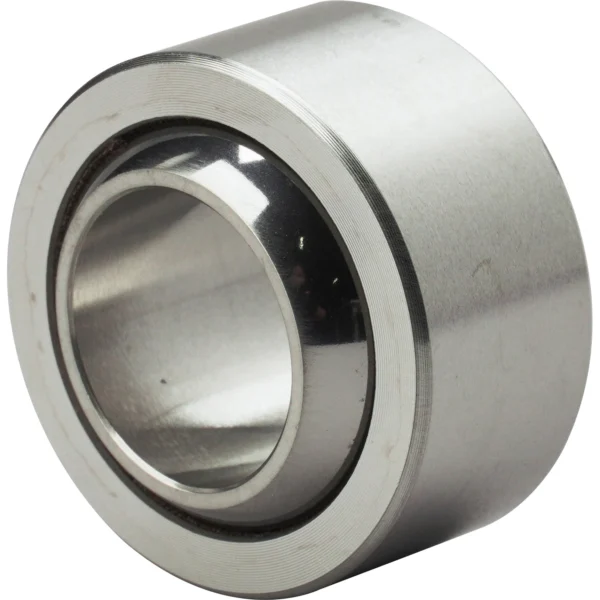 NSK Spherical Teflon Type Heavy Load > MBWT-18