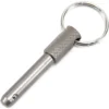 Osaka Tamashii Ball Lock Pin > BPSM8-30
