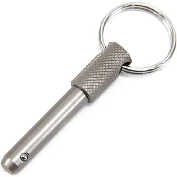 Osaka Tamashii Ball Lock Pin > BPSM8-30