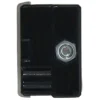 omron Terminal Block (20A) > T10-10PM