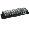 omron Terminal Block (20A) > T10-10PM - Image 2