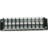 omron Terminal Block (20A) > T10-10PM - Image 3