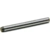 Osaka Spirit Dowel Pin Type C DP-C 3*30