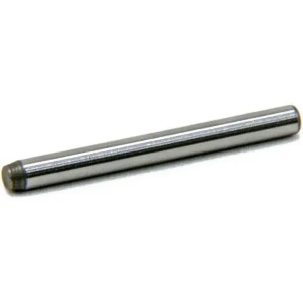Osaka Spirit Dowel Pin Type C DP-C 3*30