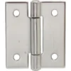 LAMP(Sugatsune) Stainless Steel Hinge(SUS304/Buff Polished) > CH-002-40 - Image 2