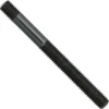 Osaka Tamashii Stud Bolt