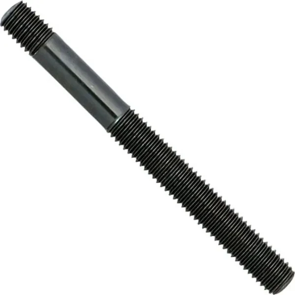 Osaka Tamashii Stud Bolt