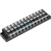 omron Terminal Block (20A) > T10-12PM
