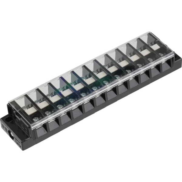 omron Terminal Block (20A) > T10-12PM