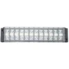 omron Terminal Block (20A) > T10-12PM - Image 2