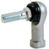 NTN Link Ball  BL Type (Right Thread Type) BL14BD