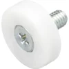 FYH (Japanese pillow block), resin bearing DR-B (screw shaft type)  TYPE7 >DR-22-B3
