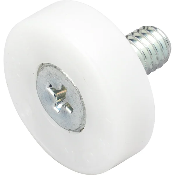 FYH (Japanese pillow block), resin bearing DR-B (screw shaft type)  TYPE7 >DR-22-B3