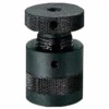 Osaka Tamashii Screw Jack