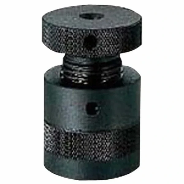 Osaka Tamashii Screw Jack