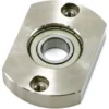 JTEKT Precision Bearing (HIC) Bearing Holder Compact Flange Type > BFCM-6001ZZ