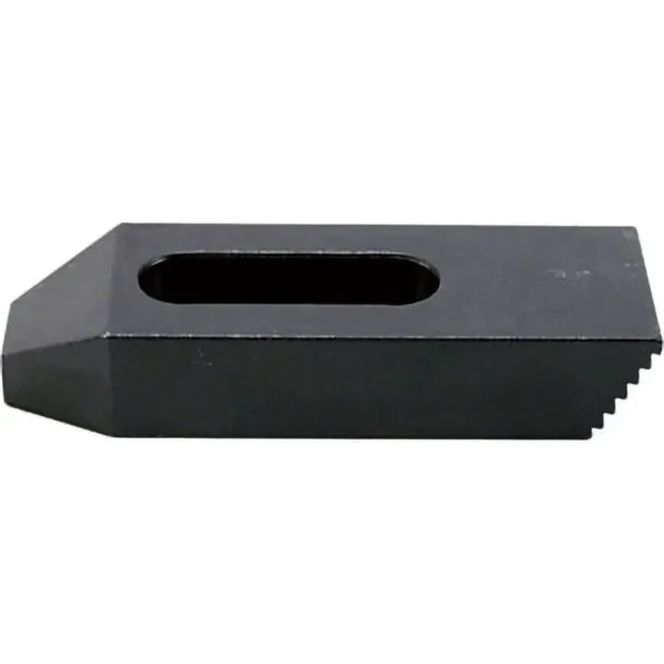 Osaka Tamashii Step Clamp