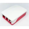 ESCO Raspberry Pi 5 Official Case > SC1159