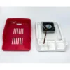 ESCO Raspberry Pi 5 Official Case > SC1159 - Image 5