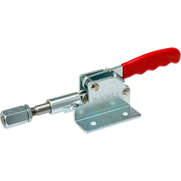 Osaka Spirit Side-Pressing Toggle Clamp GH-302-DM