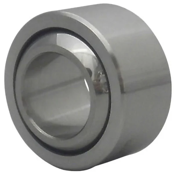 NSK Spherical Teflon Type Heavy Load > MBWT-20
