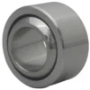 NSK Spherical Teflon Type Heavy Load > MBWT-22