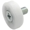 FYH (Japanese pillow block), resin bearing DR-B (screw shaft type)  TYPE7 >DR-22-B4-4.5