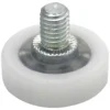 FYH (Japanese pillow block), resin bearing DR-B (screw shaft type)  TYPE7 >DR-22-B4-4.5 - Image 3