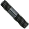 Osaka Tamashii Stud Bolt > SB12050