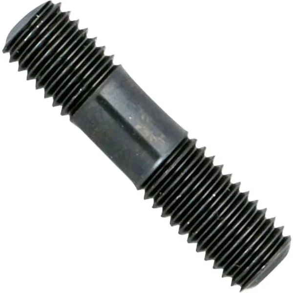 Osaka Tamashii Stud Bolt > SB12050