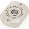 JTEKT Precision Bearing (HIC) Bearing Holder Compact Flange Type > BFCM-6201ZZ