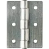 LAMP(Sugatsune) Stainless Steel Hinge(SUS304/Buff Polished) > CH-002-65