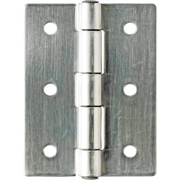 LAMP(Sugatsune) Stainless Steel Hinge(SUS304/Buff Polished) > CH-002-65