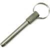 Osaka Tamashii Ball Lock Pin