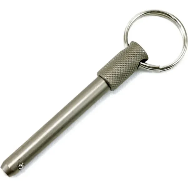 Osaka Tamashii Ball Lock Pin