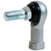 NTN  Link Ball BL Type (Right Thread Type) BL16D