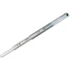 LAMP (Sugatsune) Slide Rail 3618 >3618-350