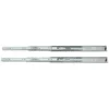 LAMP (Sugatsune) Slide Rail 3618 >3618-350 - Image 2