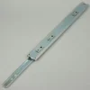 LAMP (Sugatsune) Slide Rail 3618 >3618-350 - Image 5